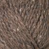 Picture of Millstone Tweed