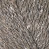 Picture of Millstone Tweed