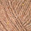 Picture of Millstone Tweed