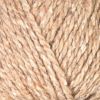 Picture of Millstone Tweed