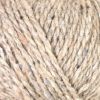 Picture of Millstone Tweed