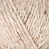 Picture of Millstone Tweed