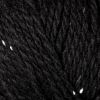Picture of Millstone Tweed