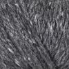 Picture of Millstone Tweed