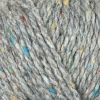 Picture of Millstone Tweed