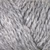 Picture of Millstone Tweed
