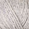 Picture of Millstone Tweed