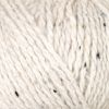 Picture of Millstone Tweed