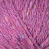 Picture of Millstone Tweed