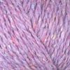 Picture of Millstone Tweed