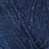 Picture of Millstone Tweed