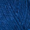 Picture of Millstone Tweed