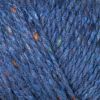Picture of Millstone Tweed