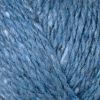 Picture of Millstone Tweed