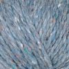 Picture of Millstone Tweed