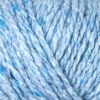 Picture of Millstone Tweed