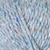 Picture of Millstone Tweed