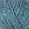 Picture of Millstone Tweed