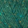Picture of Millstone Tweed