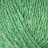 Picture of Millstone Tweed