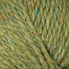 Picture of Millstone Tweed
