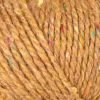 Picture of Millstone Tweed