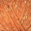 Picture of Millstone Tweed