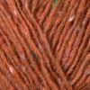 Picture of Millstone Tweed