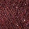 Picture of Millstone Tweed
