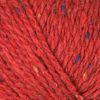 Picture of Millstone Tweed