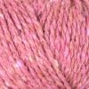 Picture of Millstone Tweed