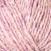 Picture of Millstone Tweed