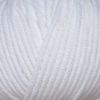 Picture of Merino 401