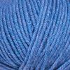 Picture of Merino 401