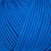 Picture of Merino 401