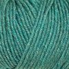 Picture of Merino 401