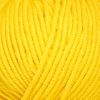 Picture of Merino 401