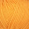 Picture of Merino 401