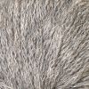 Picture of Hearthside