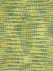 Picture of Berroco Vintage Baby Handpaint