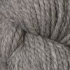 Picture of Ultra Alpaca Chunky Natural