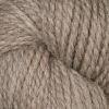 Picture of Ultra Alpaca Chunky Natural