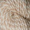 Picture of Ultra Alpaca Chunky Natural