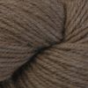 Picture of Ultra Alpaca Natural