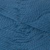 Picture of Pima Soft
