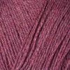 Picture of Vintage Sock