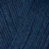 Picture of Vintage Sock
