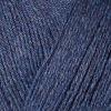 Picture of Vintage Sock