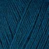 Picture of Vintage Sock