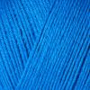 Picture of Vintage Sock